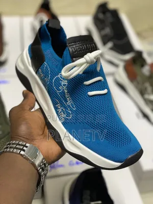 Berluti Original by TDS