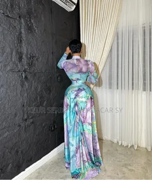 Ensemble Bas Large Et Ensemble Jupe