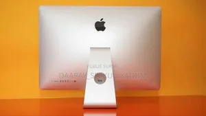 New Ordinateur De Bureau Apple iMac 32GB Intel Core I5 SSD 256GB