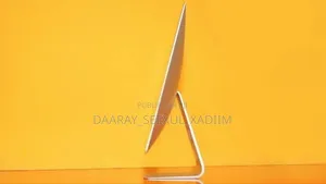 New Ordinateur De Bureau Apple iMac 32GB Intel Core I5 SSD 256GB