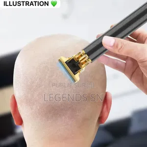 Tondeuse Électrique