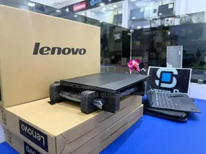 Photo - New Lenovo Thinkpad X1 Yoga 16GB Intel Core I7 SSD 1T