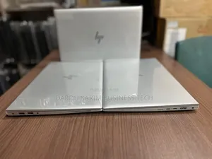 Photo - New Ordinateur portable HP 630 32GB Intel Core Ultra 7 SSD 1T