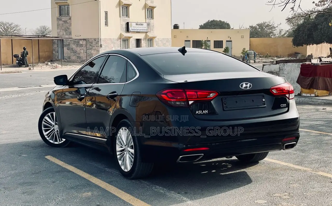 Hyundai Elantra 2017 Noir