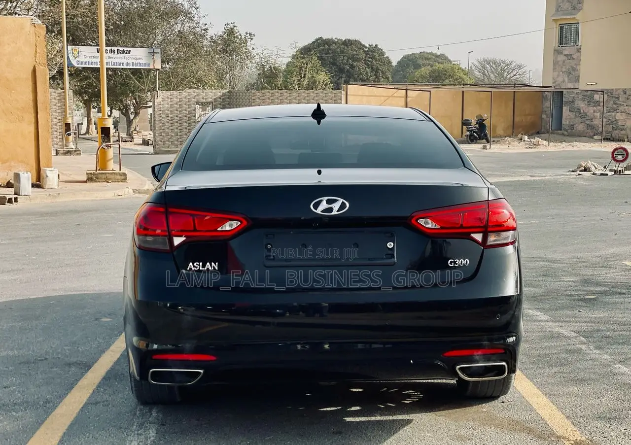 Hyundai Elantra 2017 Noir