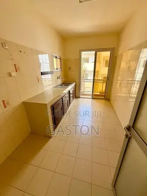 2chbre Appartement dans Katos Immo, Ngor à Louer