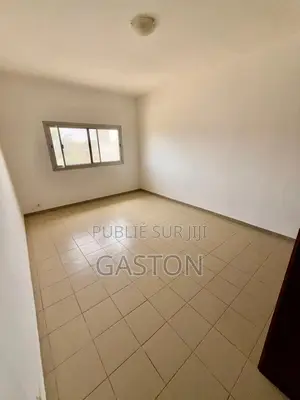 2chbre Appartement dans Katos Immo, Ngor à Louer