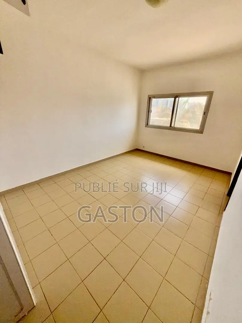 2chbre Appartement dans Katos Immo, Ngor à Louer