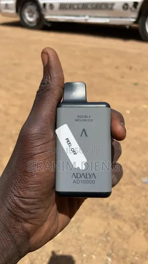 Agriculture Vétérinaire Cv