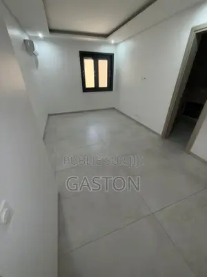 3chbre Appartement dans Katos Immo, Ngor à Louer