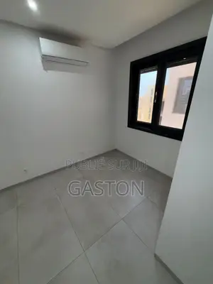 3chbre Appartement dans Katos Immo, Ngor à Louer