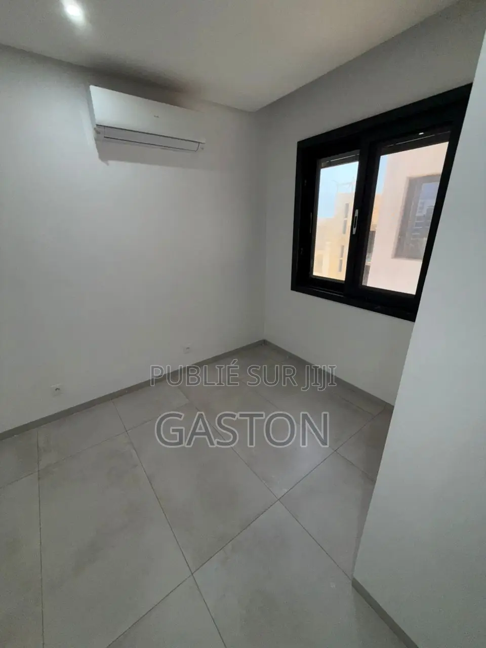 3chbre Appartement dans Katos Immo, Ngor à Louer