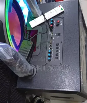 Miracast Android System