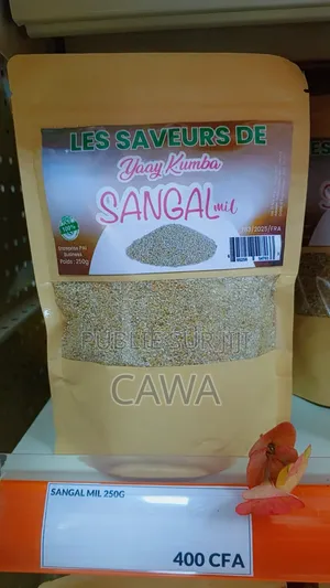 Photo - Sankal Fait Maison