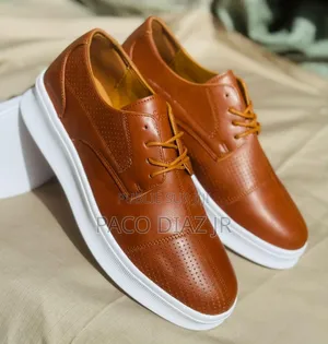 Photo - Timberland Boots