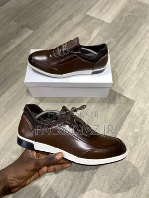 Chaussures Italiennes