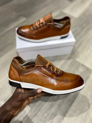 Chaussures Italiennes