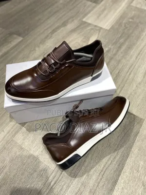 Chaussures Italiennes