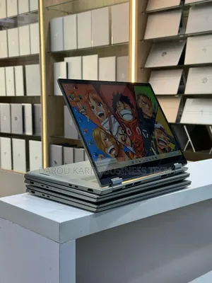 Photo - New Dell Inspiron 14 7437 16GB AMD Ryzen 7 SSD 512GB