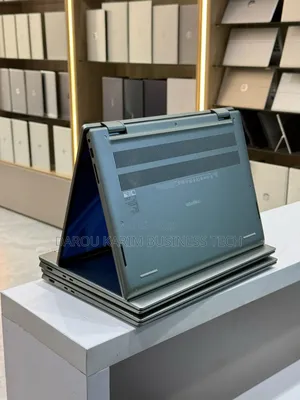 New Dell Inspiron 14 7437 16GB AMD Ryzen 7 SSD 512GB