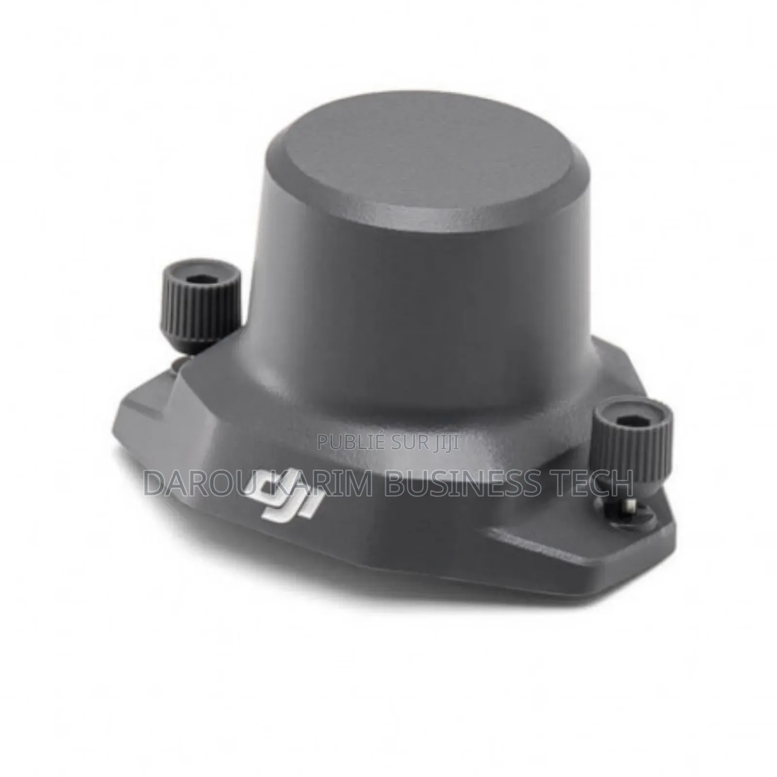 D-Ji Mavic 3 Enterprise Series Permet