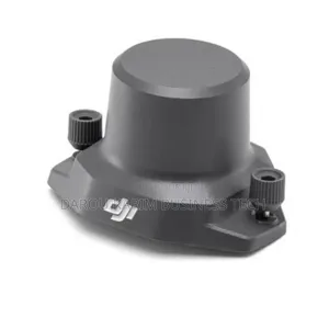 D-Ji Mavic 3 Enterprise Series Permet