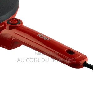 Poêle Crêpe Très Pratique