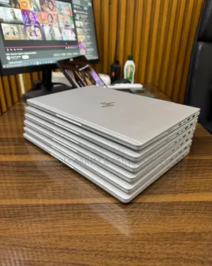 HP EliteBook X360 1030 G2 8GB Intel Core I5 SSD 256GB