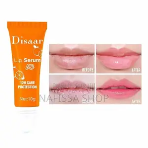 Lip Serum Dissar