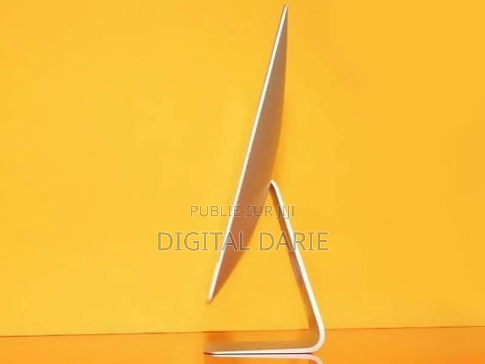 New Ordinateur De Bureau Pomme iMac 32GB Intel Core I5 SSD 256GB