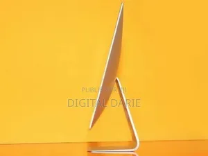 New Ordinateur De Bureau Pomme iMac 32GB Intel Core I5 SSD 256GB