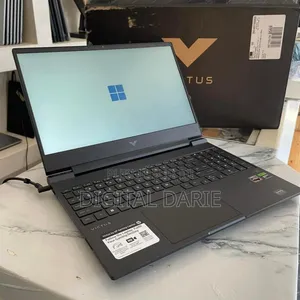 New HP Chromebook 13 G1 16GB Intel Core I5 SSD 512GB