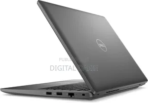 New Ordinateur Portable Dell Latitude 7490 16GB Intel Core I7 SSD 512GB