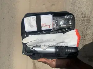 Photo - Équipement Vélo