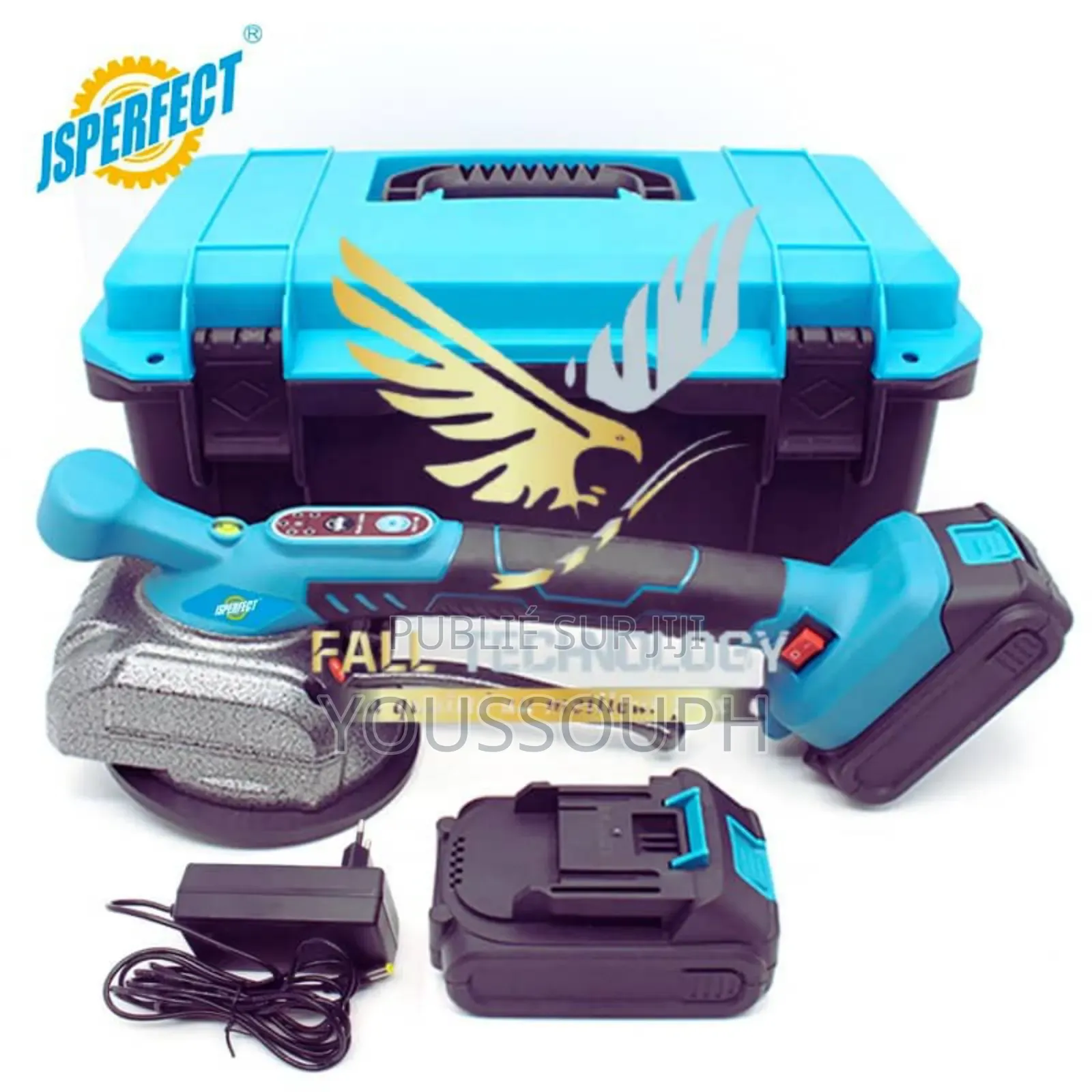 Ventouse Vito (Vibcvv20),