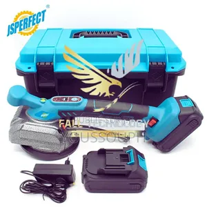 Ventouse Vito (Vibcvv20),