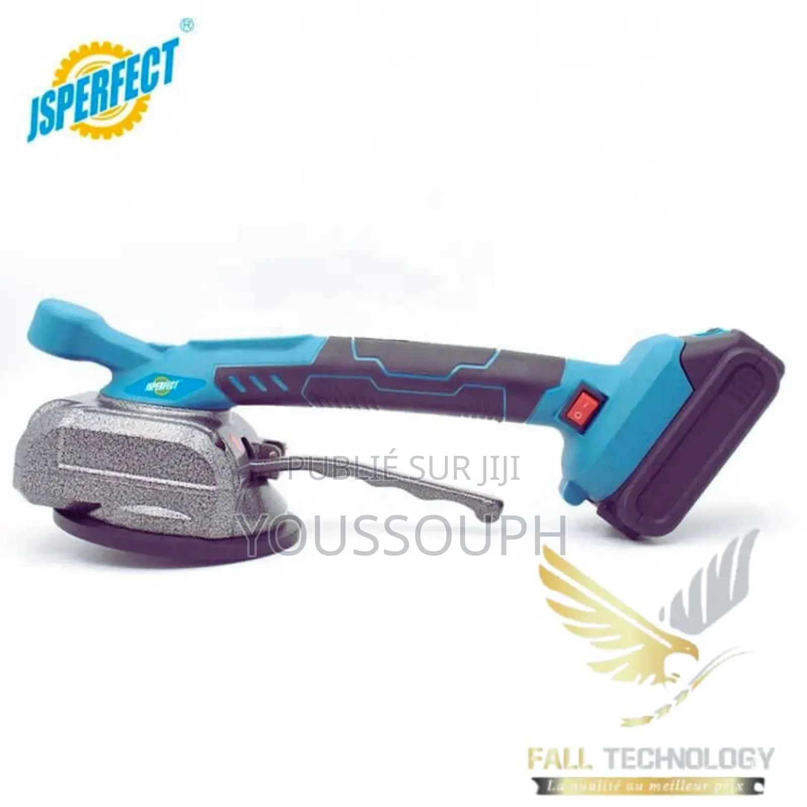 Ventouse Vito (Vibcvv20),