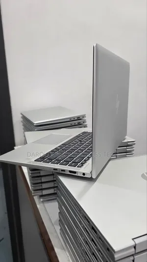 New Ordinateur Portable HP MT44 16GB AMD Ryzen 3 SSD 256GB