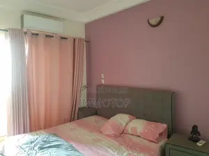 Furnished 2chbre Appartement dans Rufisque à Louer