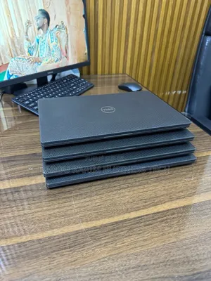 New Ordinateur Portable Dell Latitude 7400 16GB Intel Core I5 SSD 512GB