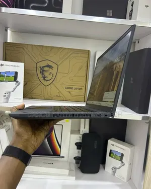 New Lenovo ThinkPad T14 G4 16GB Intel Core I5 SSD 512GB