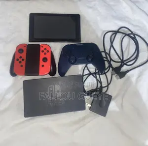 Swipe Technologies Elite Power 16 GB Noir