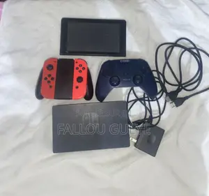 Swipe Technologies Elite Power 16 GB Noir