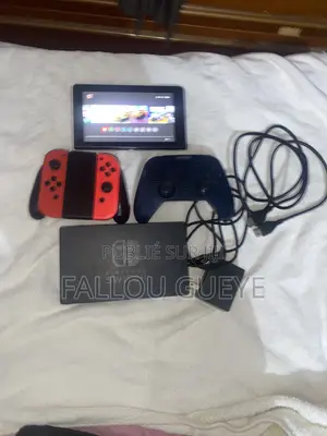 Swipe Technologies Elite Power 16 GB Noir