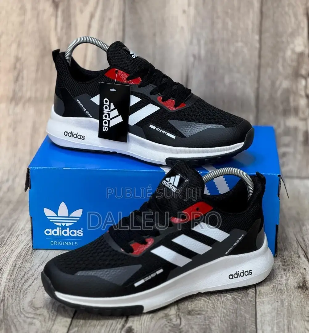 Adidas De Qualité 42 a 47