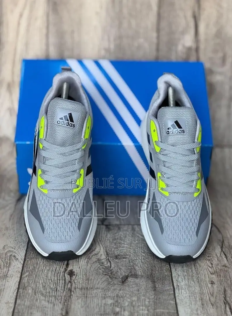 Adidas De Qualité 42 a 47
