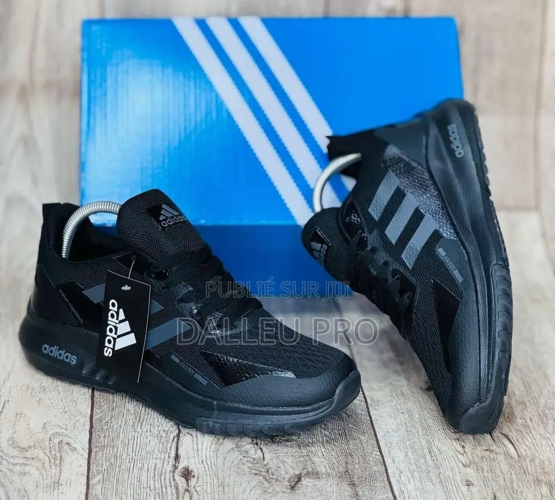 Adidas De Qualité 42 a 47