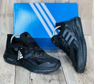 Adidas De Qualité 42 a 47