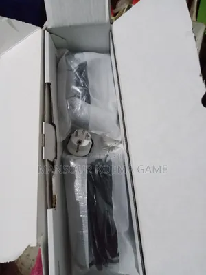 Ps5 Slim + 3 Jeux