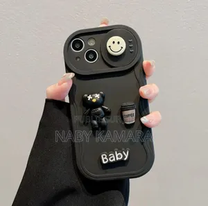 Pochette Pour iPhone 12à15pro,Max